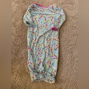 Little Sleepies Friends Forever